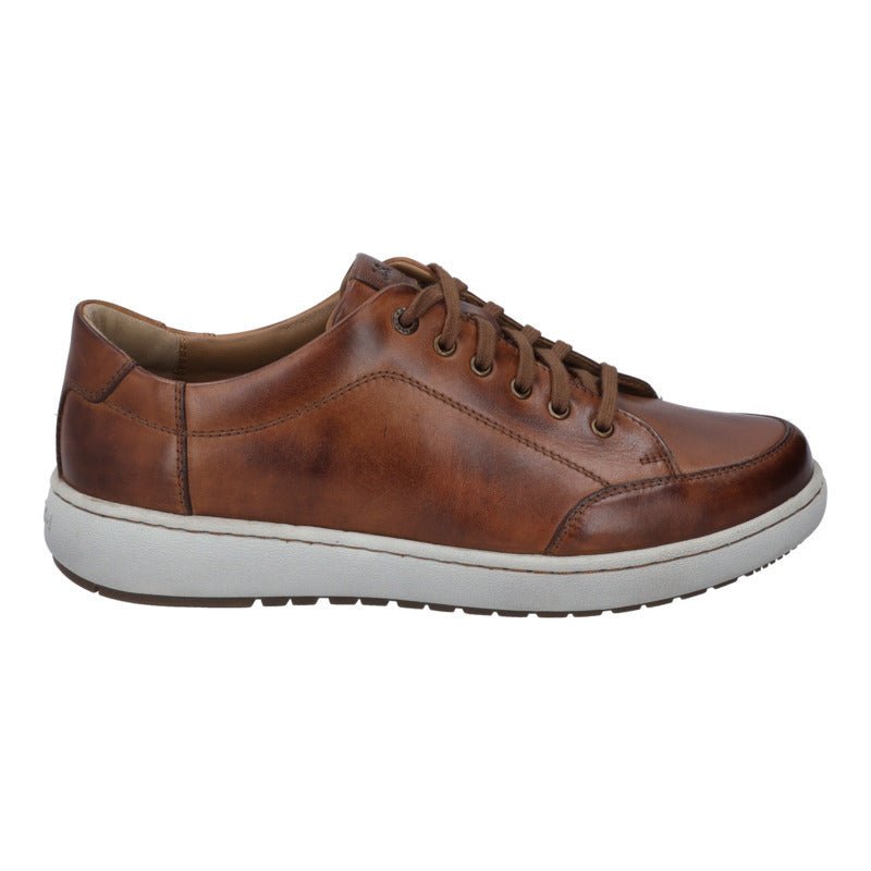 Josef Seibel David 03 - Chaussures à lacets homme - Chaussuresraoul