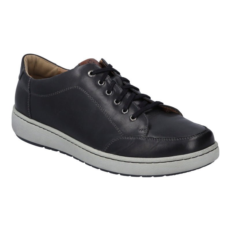 Josef Seibel David 03 - Chaussures à lacets homme - Chaussuresraoul
