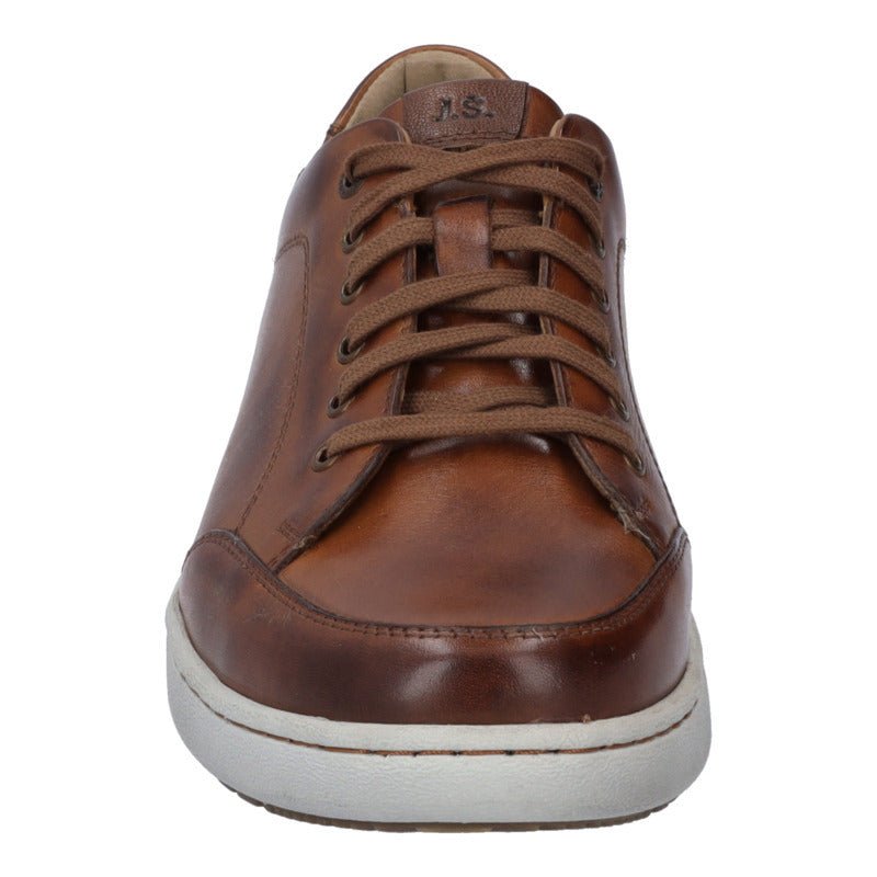 Josef Seibel David 03 - Chaussures à lacets homme - Chaussuresraoul