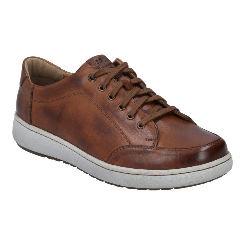 Josef Seibel David 03 - Chaussures à lacets homme - Chaussuresraoul