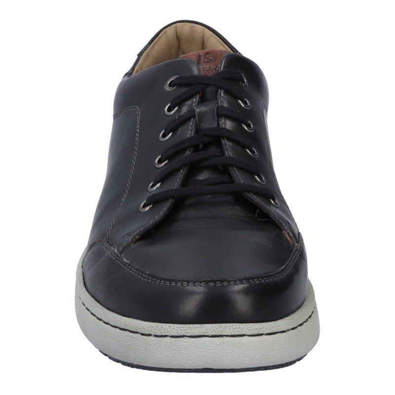 Josef Seibel David 03 - Chaussures à lacets homme - Chaussuresraoul