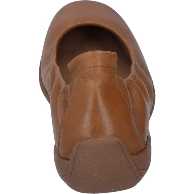 Josef Seibel Fenja 01 - Ballerines - Chaussuresraoul