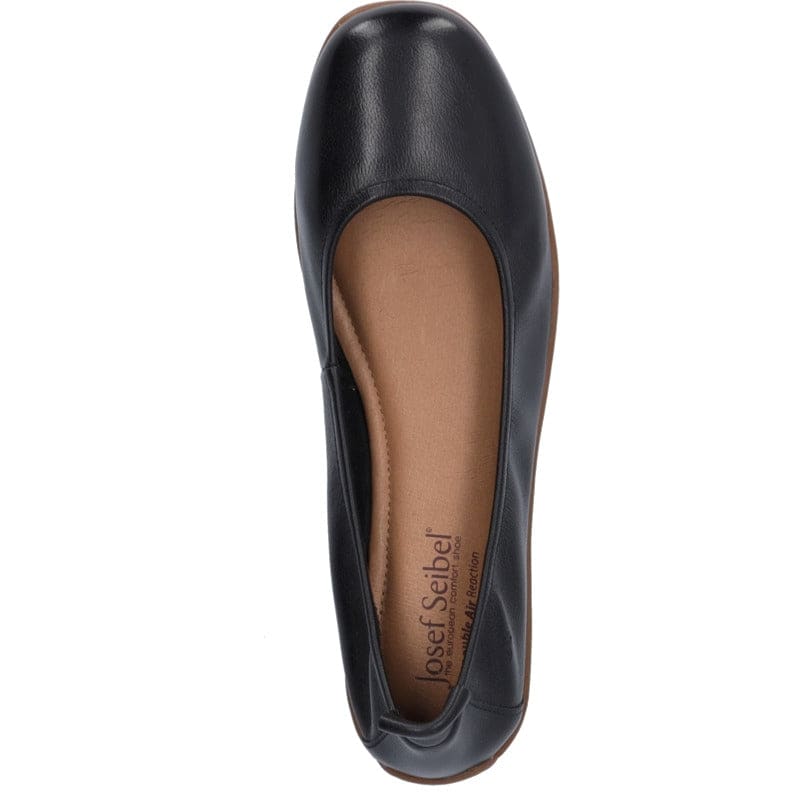 Josef Seibel Fenja 01 - Ballerines - Chaussuresraoul