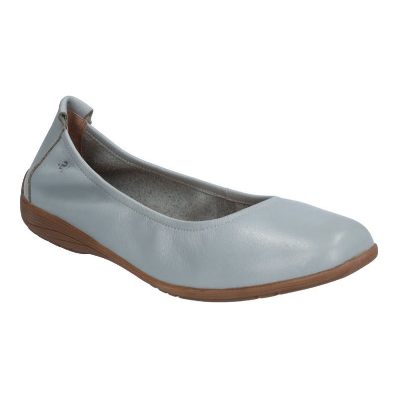 Josef Seibel Fenja 01 - Ballerines - Chaussuresraoul