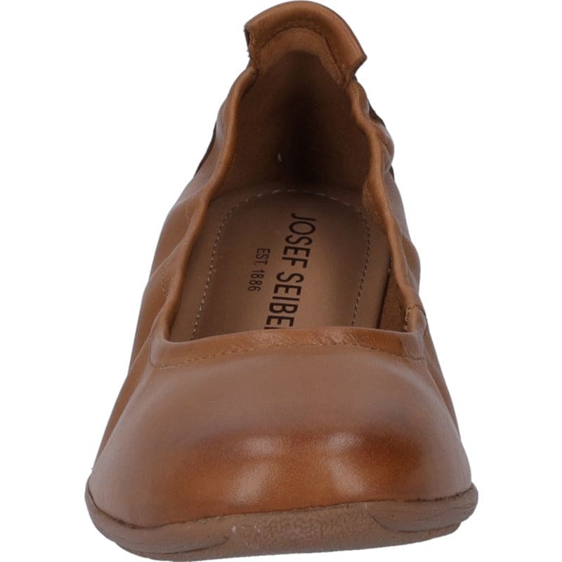 Josef Seibel Fenja 01 - Ballerines - Chaussuresraoul