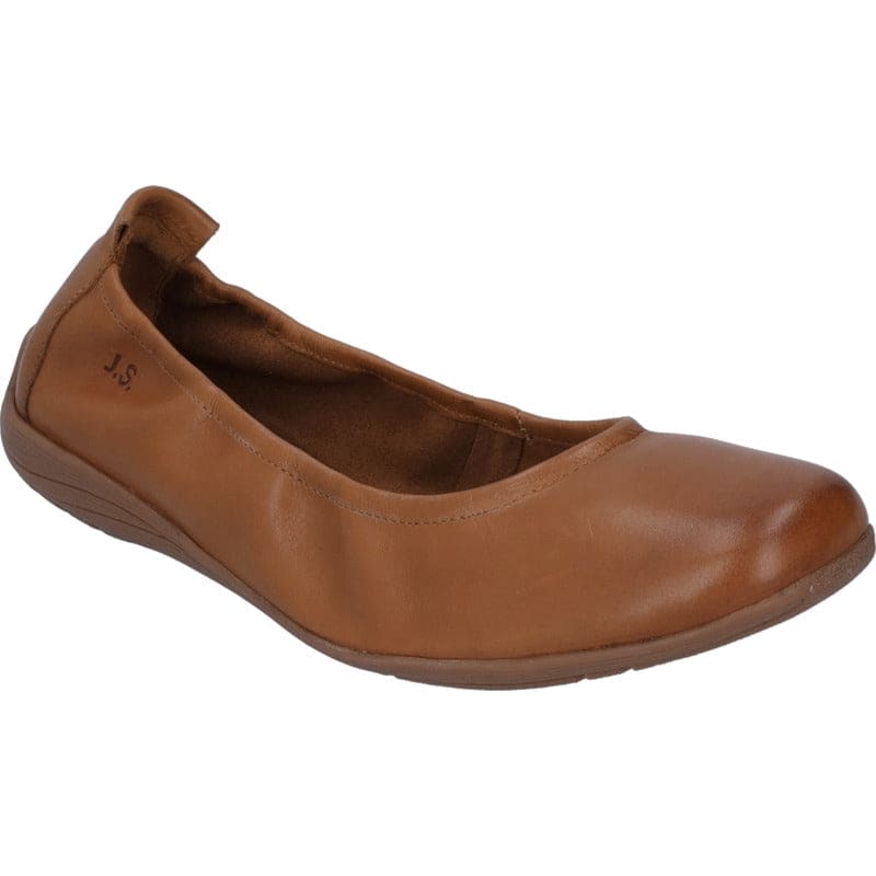 Josef Seibel Fenja 01 - Ballerines - Chaussuresraoul