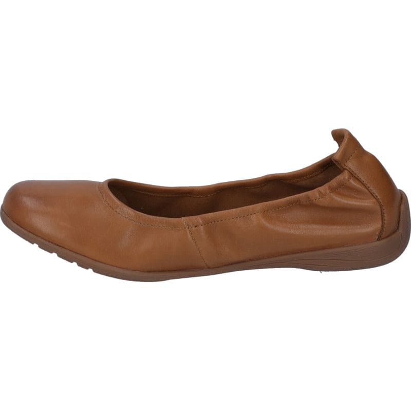 Josef Seibel Fenja 01 - Ballerines - Chaussuresraoul