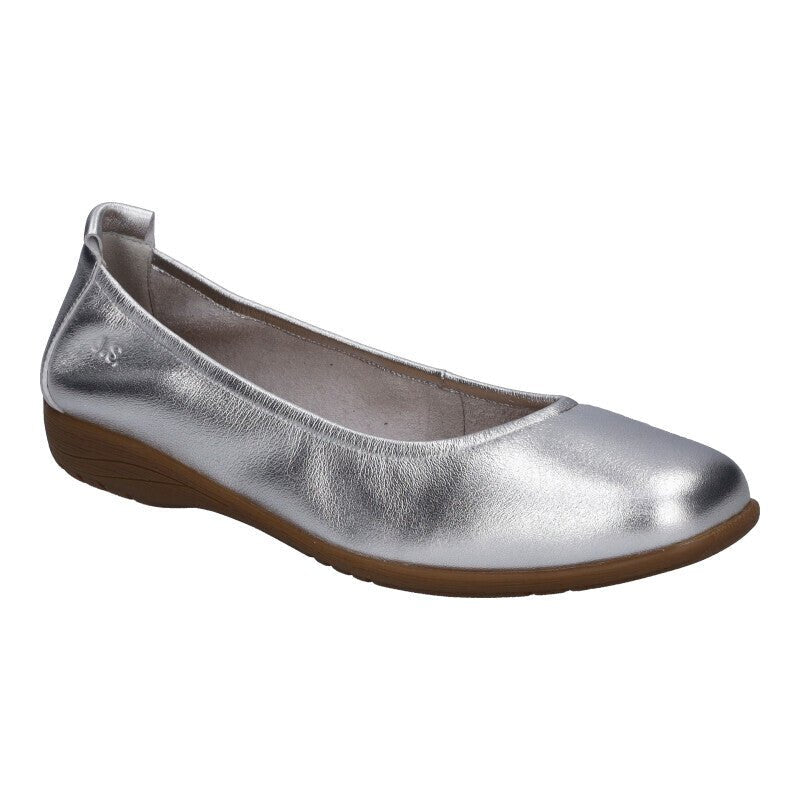 Josef Seibel Fenja 01 - Ballerines - Chaussuresraoul