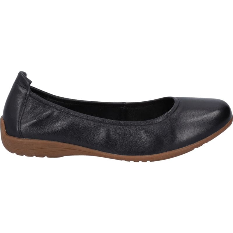 Josef Seibel Fenja 01 - Ballerines - Chaussuresraoul