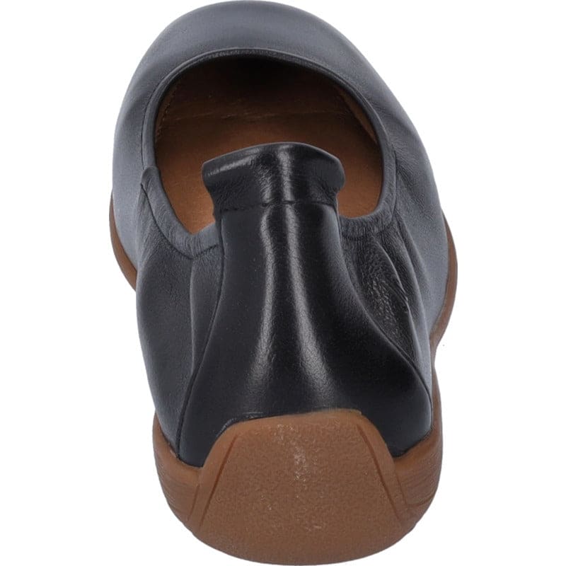 Josef Seibel Fenja 01 - Ballerines - Chaussuresraoul