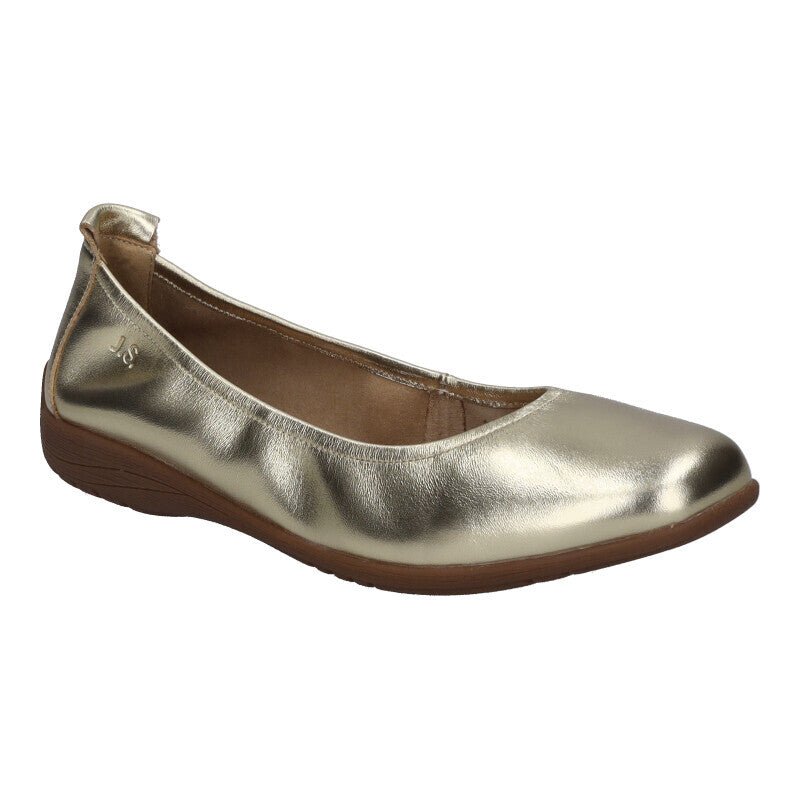 Josef Seibel Fenja 01 - Ballerines - Chaussuresraoul