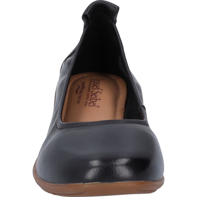 Josef Seibel Fenja 01 - Ballerines - Chaussuresraoul