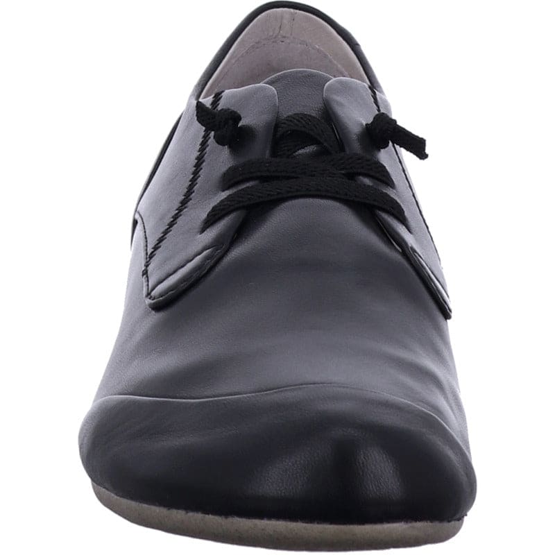 Josef Seibel Fiona 01 - Chaussures à lacets dame - Chaussuresraoul