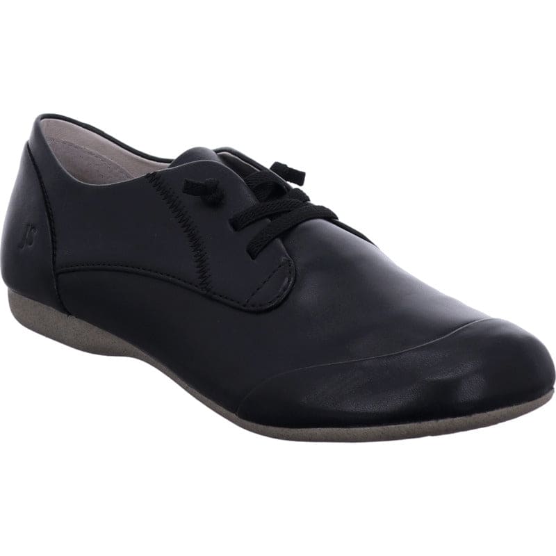 Josef Seibel Fiona 01 - Chaussures à lacets dame - Chaussuresraoul