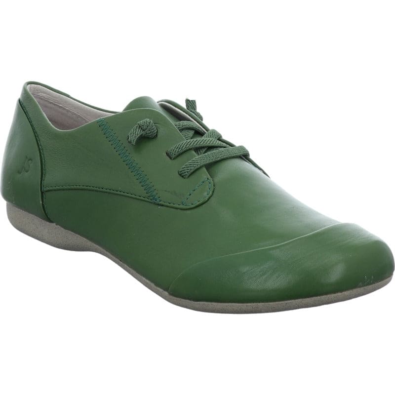 Josef Seibel Fiona 01 - Chaussures à lacets dame - Chaussuresraoul