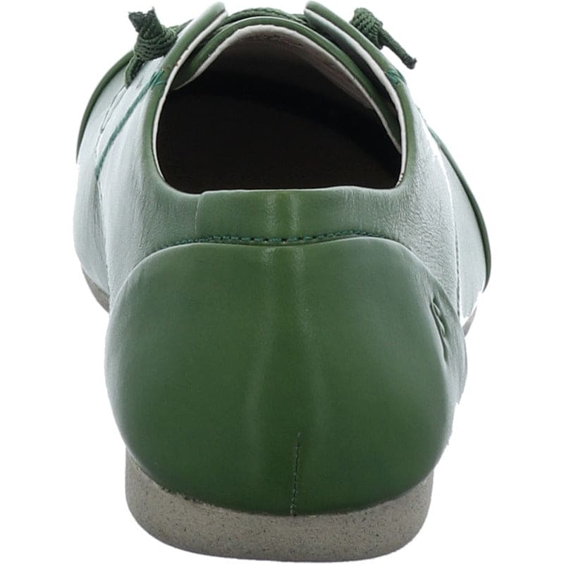 Josef Seibel Fiona 01 - Chaussures à lacets dame - Chaussuresraoul