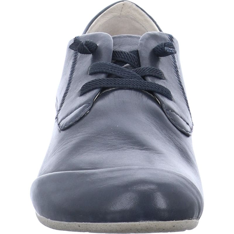 Josef Seibel Fiona 01 - Chaussures à lacets dame - Chaussuresraoul