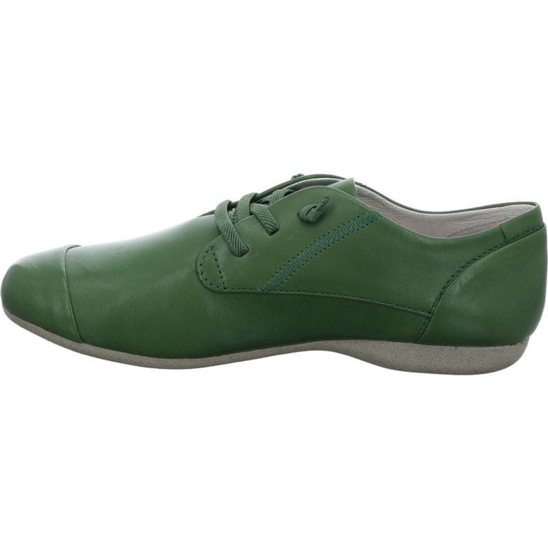 Josef Seibel Fiona 01 - Chaussures à lacets dame - Chaussuresraoul