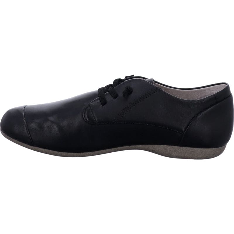 Josef Seibel Fiona 01 - Chaussures à lacets dame - Chaussuresraoul