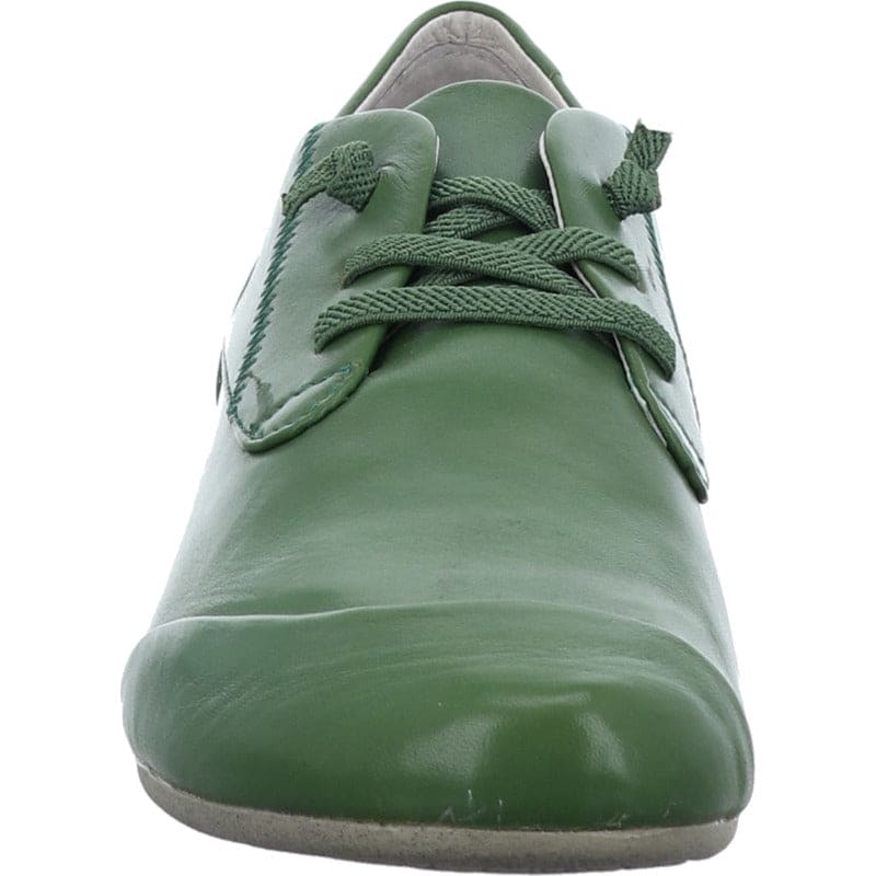 Josef Seibel Fiona 01 - Chaussures à lacets dame - Chaussuresraoul