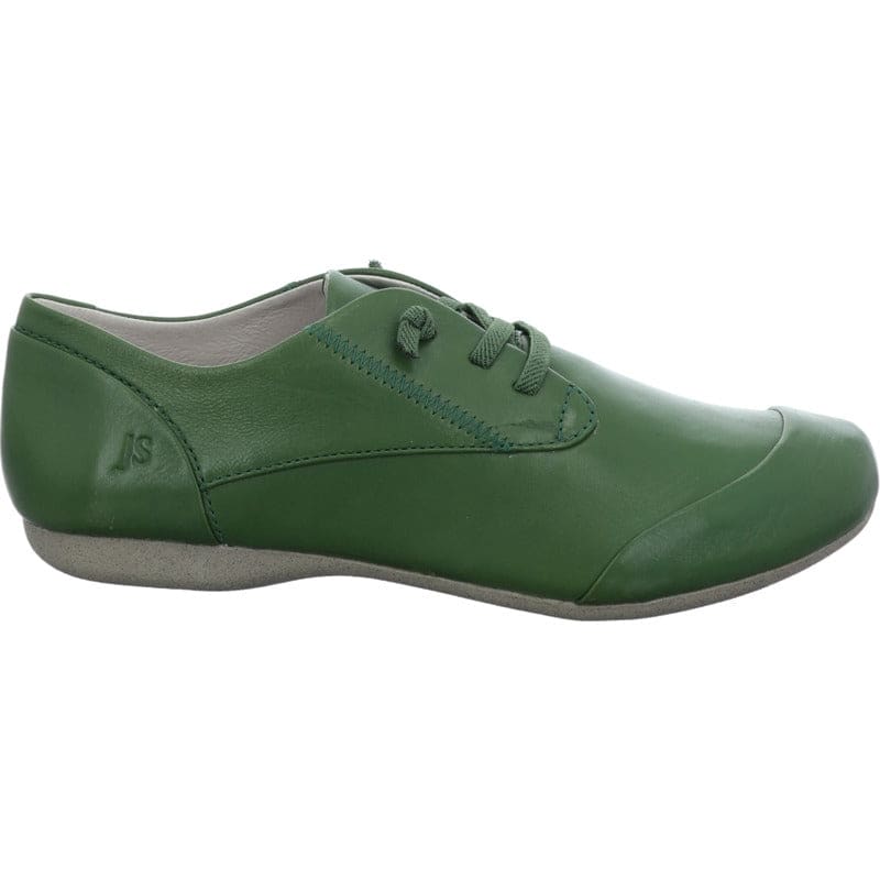 Josef Seibel Fiona 01 - Chaussures à lacets dame - Chaussuresraoul