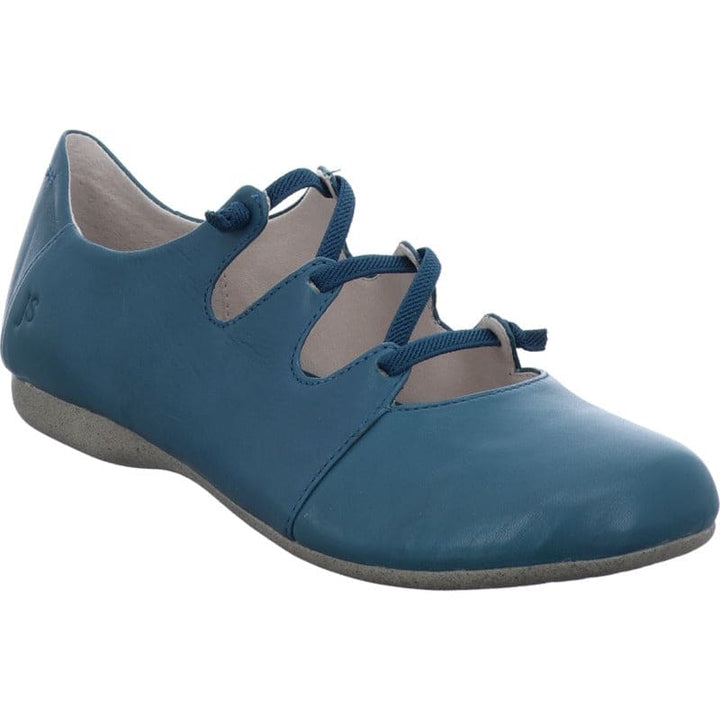 Josef Seibel Fiona 04 - Ballerines - Chaussuresraoul