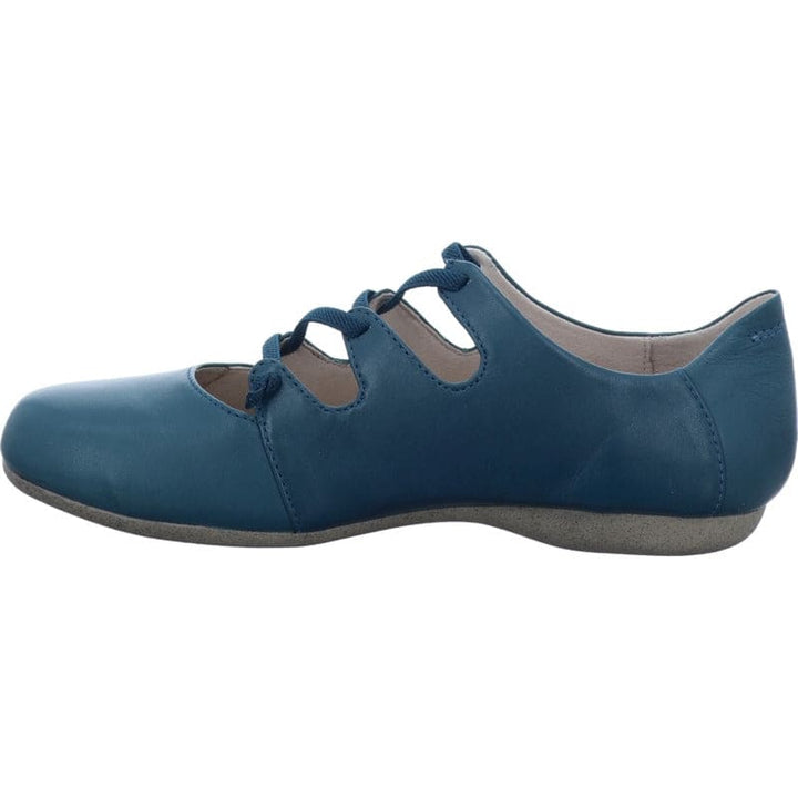 Josef Seibel Fiona 04 - Ballerines - Chaussuresraoul