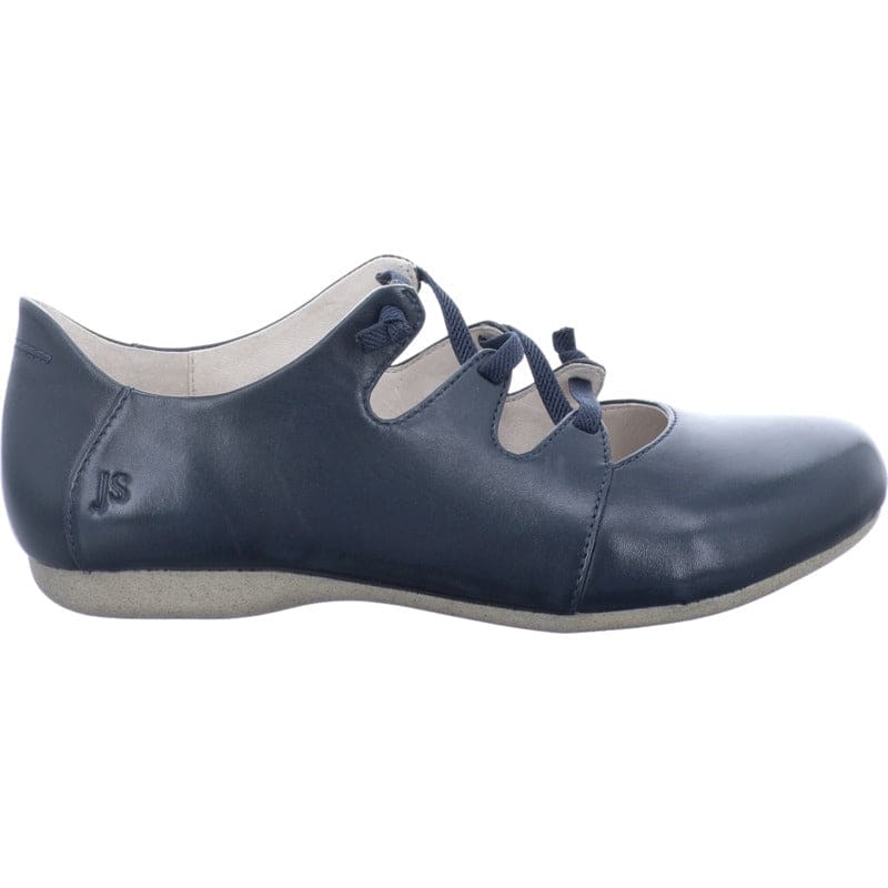 Josef Seibel Fiona 04 - Ballerines - Chaussuresraoul