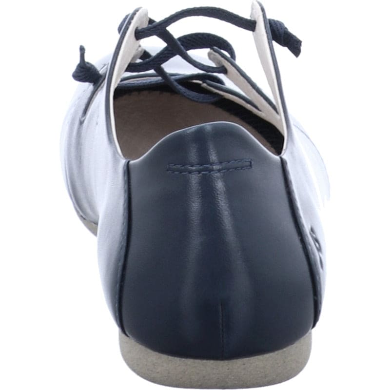 Josef Seibel Fiona 04 - Ballerines - Chaussuresraoul