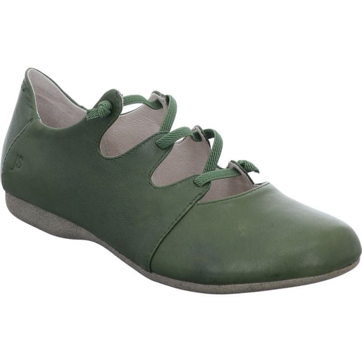 Josef Seibel Fiona 04 - Ballerines - Chaussuresraoul