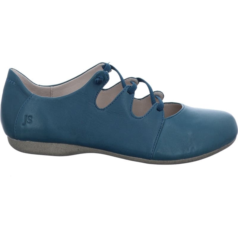 Josef Seibel Fiona 04 - Ballerines - Chaussuresraoul