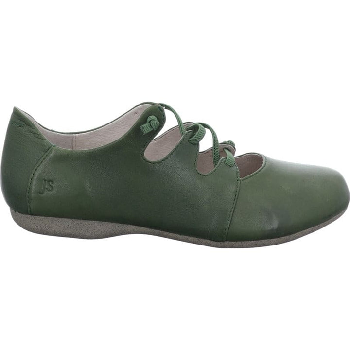 Josef Seibel Fiona 04 - Ballerines - Chaussuresraoul