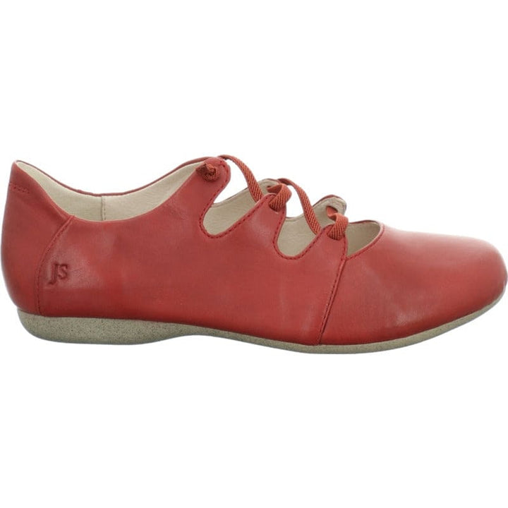 Josef Seibel Fiona 04 - Ballerines - Chaussuresraoul