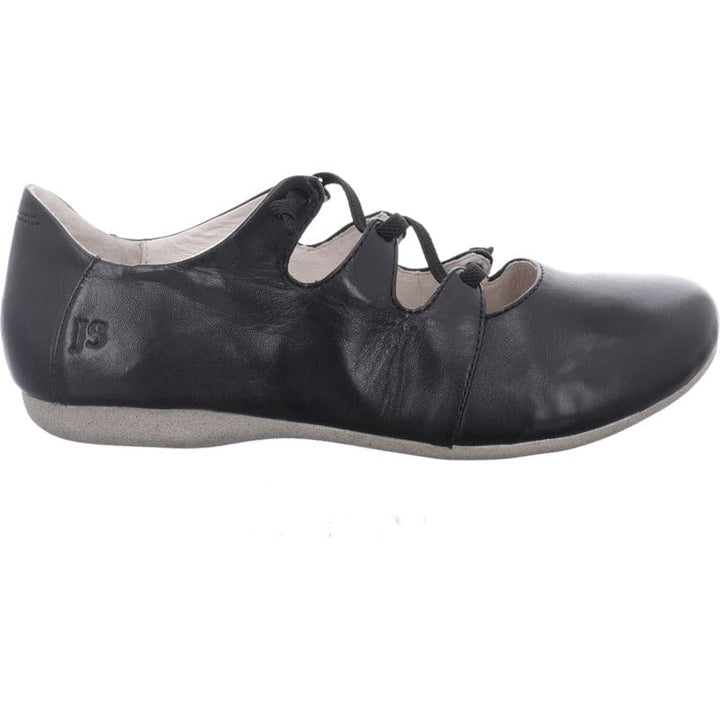 Josef Seibel Fiona 04 - Ballerines - Chaussuresraoul