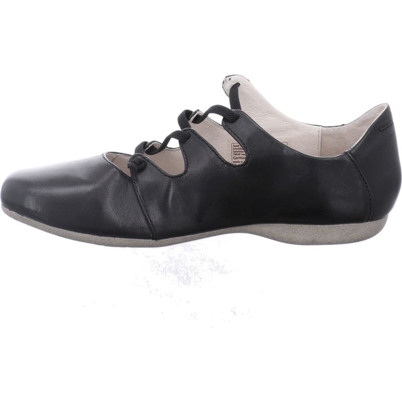 Josef Seibel Fiona 04 - Ballerines - Chaussuresraoul