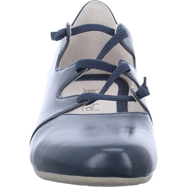 Josef Seibel Fiona 04 - Ballerines - Chaussuresraoul