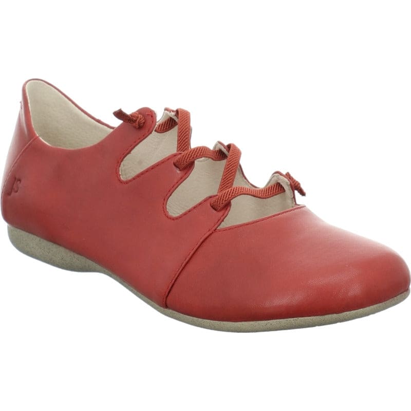 Josef Seibel Fiona 04 - Ballerines - Chaussuresraoul