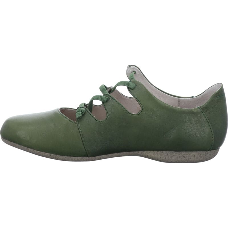 Josef Seibel Fiona 04 - Ballerines - Chaussuresraoul