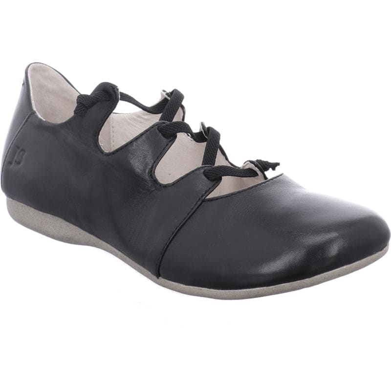 Josef Seibel Fiona 04 - Ballerines - Chaussuresraoul