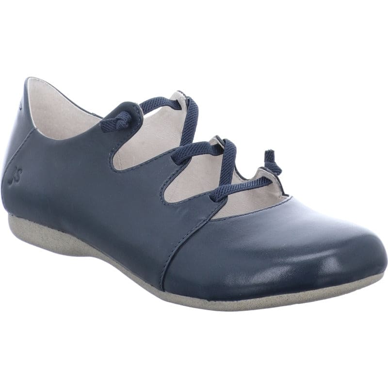 Josef Seibel Fiona 04 - Ballerines - Chaussuresraoul