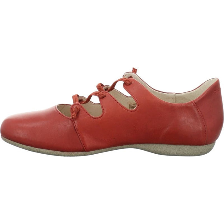 Josef Seibel Fiona 04 - Ballerines - Chaussuresraoul