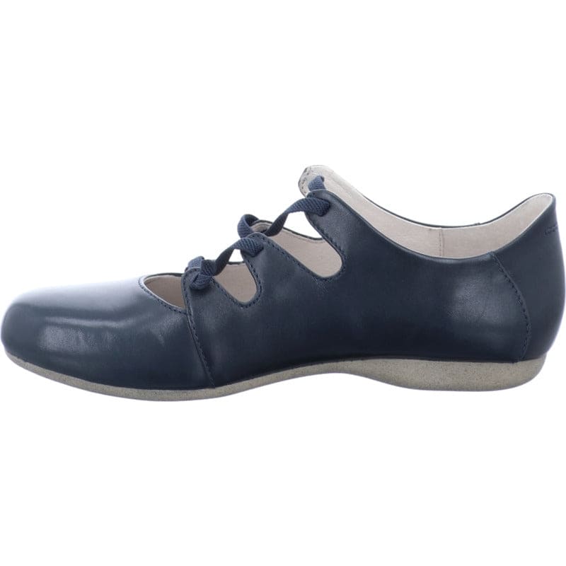 Josef Seibel Fiona 04 - Ballerines - Chaussuresraoul