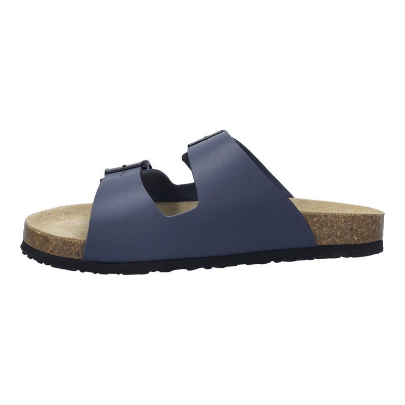 Josef Seibel Hermine 01 - Pantoufles dame - Chaussuresraoul