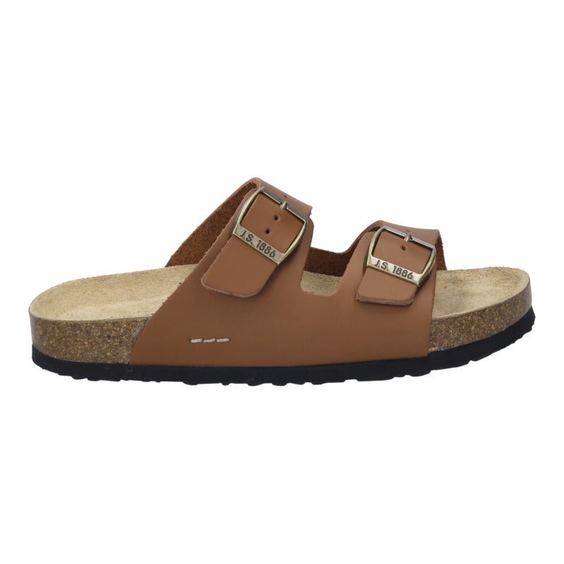 Josef Seibel Hermine 01 - Pantoufles dame - Chaussuresraoul