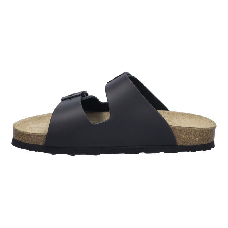 Josef Seibel Hermine 01 - Pantoufles dame - Chaussuresraoul