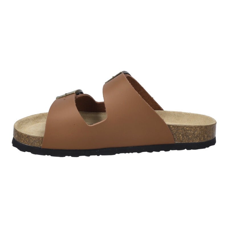 Josef Seibel Hermine 01 - Pantoufles dame - Chaussuresraoul