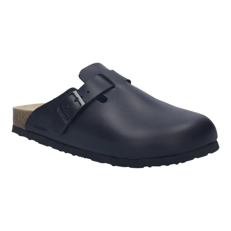 Josef Seibel Hermine 04 - Pantoufles dame - Chaussuresraoul