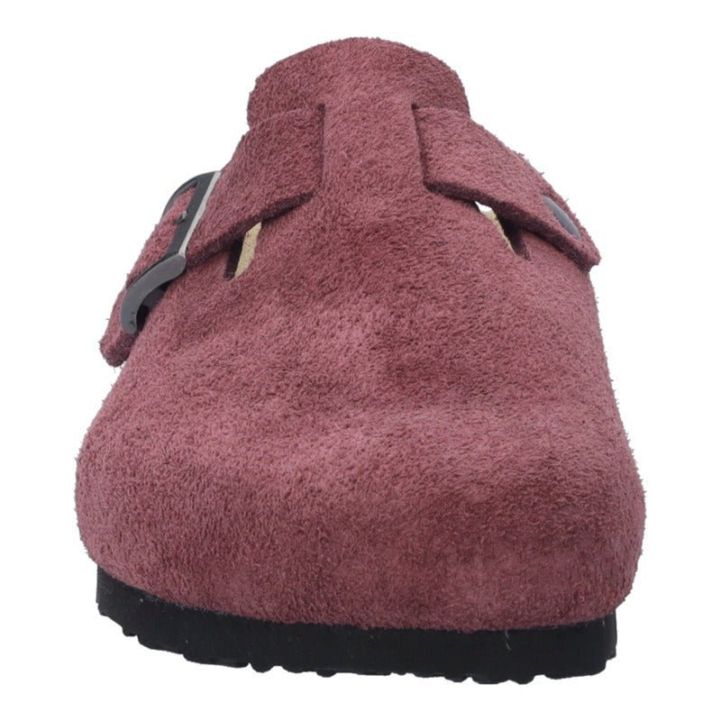 Josef Seibel Hermine 04 - Pantoufles dame - Chaussuresraoul
