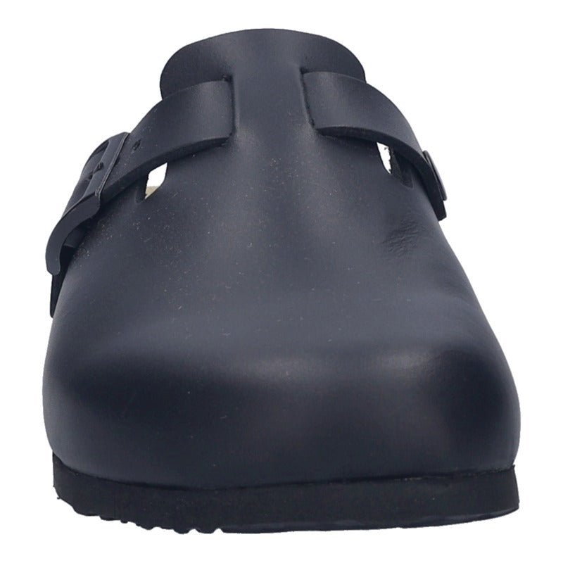 Josef Seibel Hermine 04 - Pantoufles dame - Chaussuresraoul