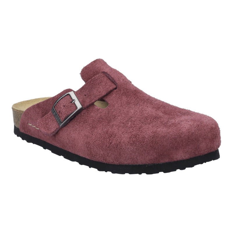 Josef Seibel Hermine 04 - Pantoufles dame - Chaussuresraoul